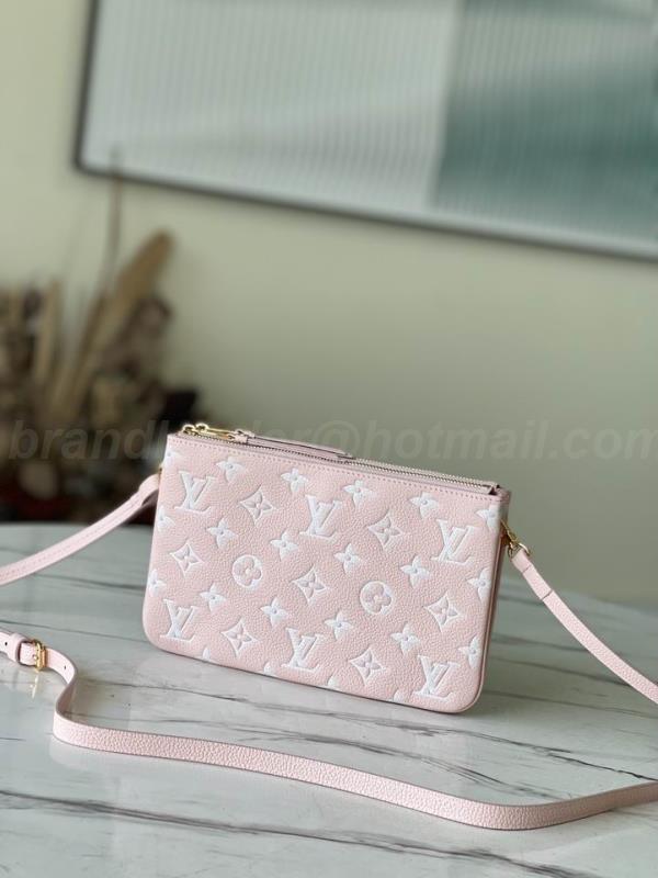 LV Handbags 474